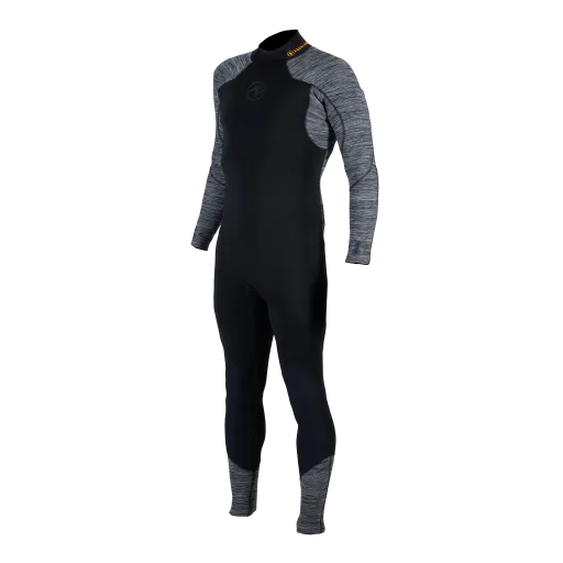 Aqualung AquaFlex Men’s Dive Wetsuit 3mm