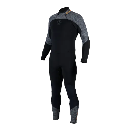 Aqualung AquaFlex Men’s Dive Wetsuit 3mm