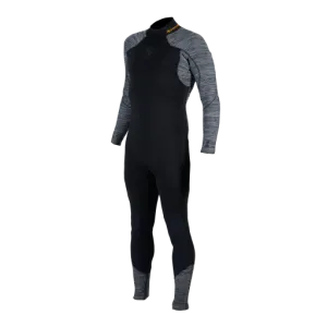 Aqualung AquaFlex Men’s Dive Wetsuit 3mm