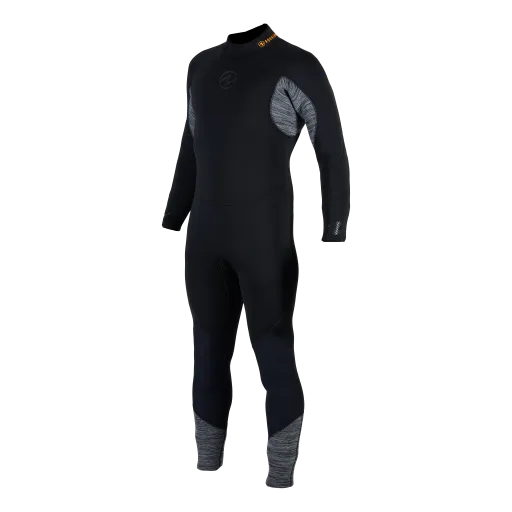 Aqualung AquaFlex Men’s Dive Wetsuit 3mm