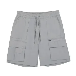 Arte Antwerp Steiner Cargo Short