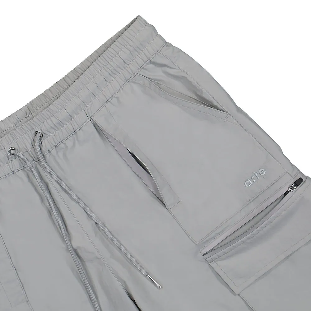 Arte Antwerp Steiner Cargo Short