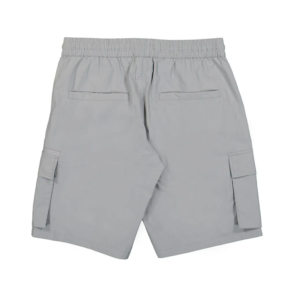Arte Antwerp Steiner Cargo Short