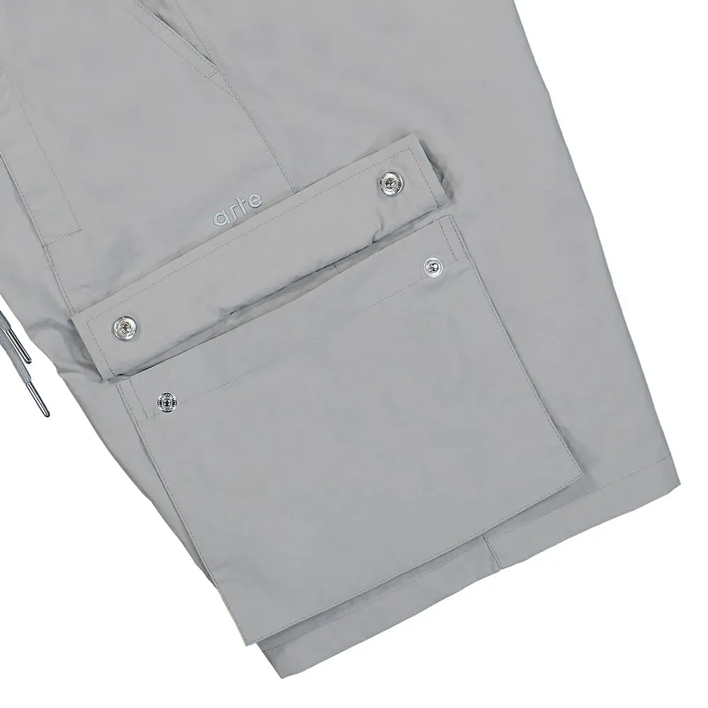 Arte Antwerp Steiner Cargo Short