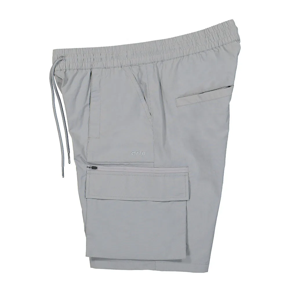 Arte Antwerp Steiner Cargo Short