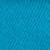 Essential Mid-Rise Denim 5-Inch Boyfriend Short - Teal