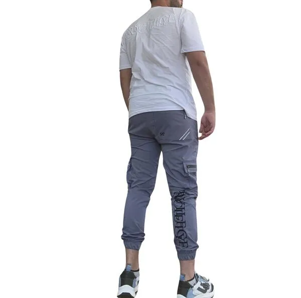 FHD Sport Jogger