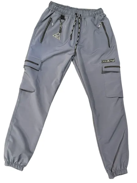 FHD Sport Jogger