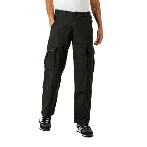 Flex Cargo LC Deep Black