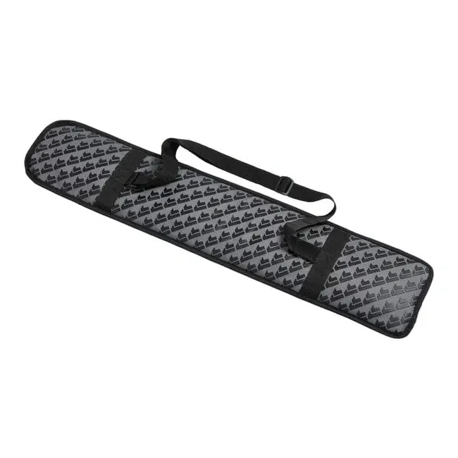 GM Full Length Bat Cover