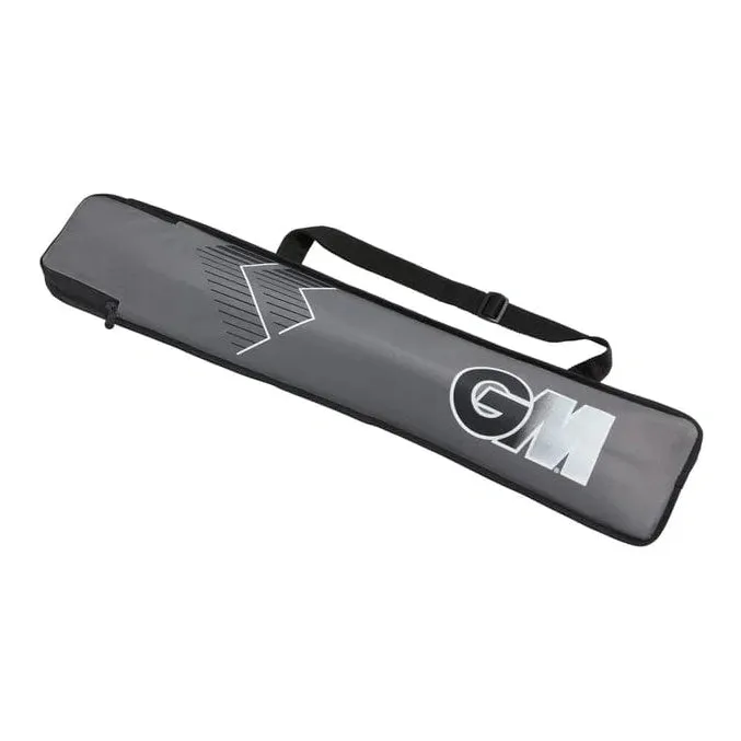 GM Full Length Bat Cover