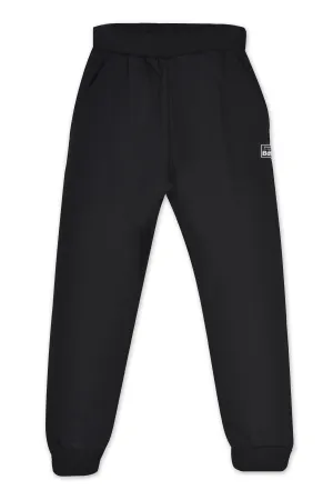 Kids bdtk unisex joggers