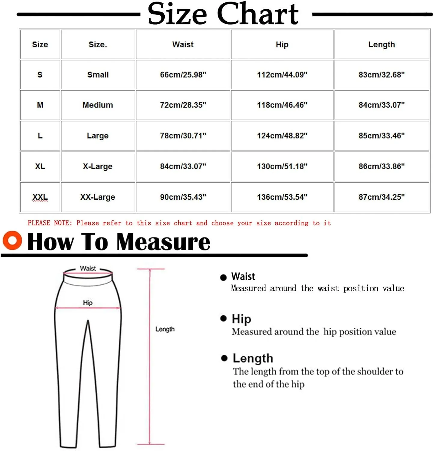 Linen Capris for Women Summer Casual High Waisted Crop Pants with Pockets Wed Leg Lounge Trousers Boho Beach Clothes