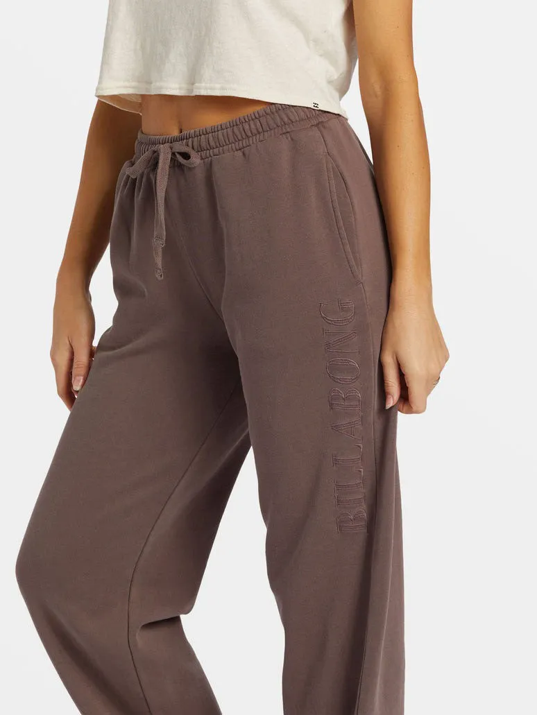 Palmin Jogger Pants