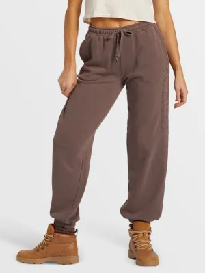 Palmin Jogger Pants