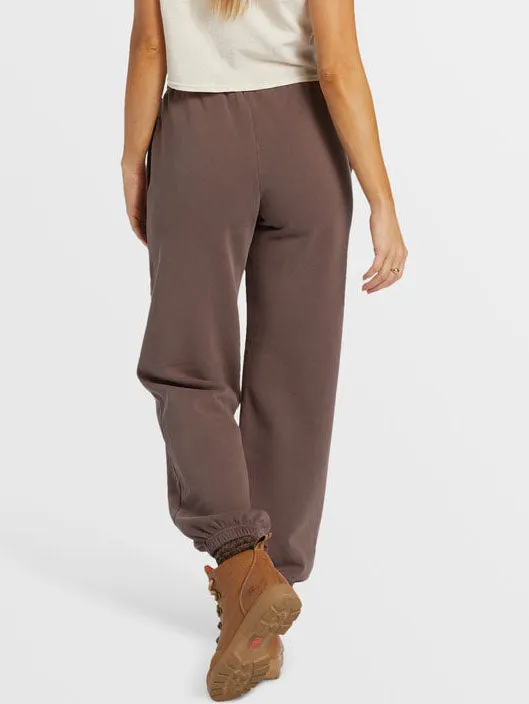 Palmin Jogger Pants