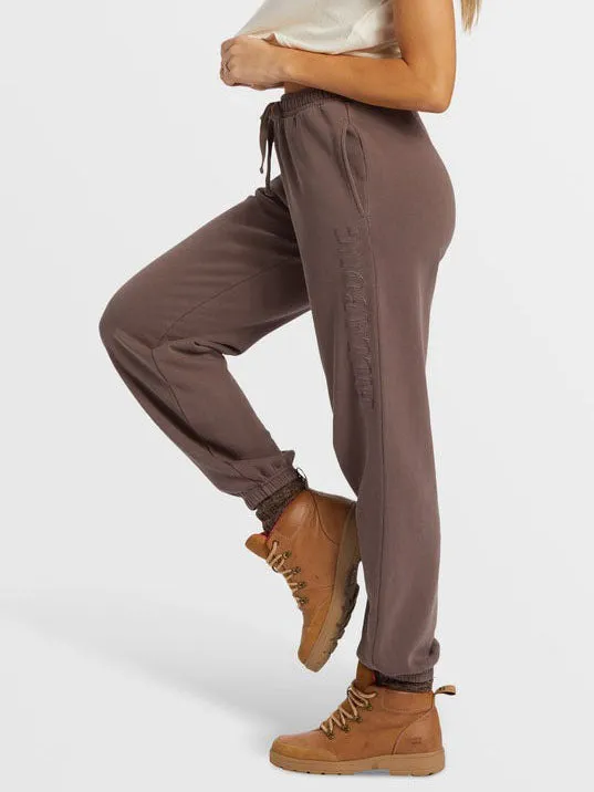 Palmin Jogger Pants