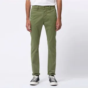 Slim Adam (Desert Green)