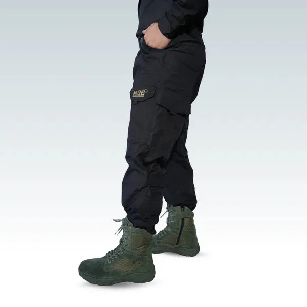 SPEC OPERATIONS CARGO Pants