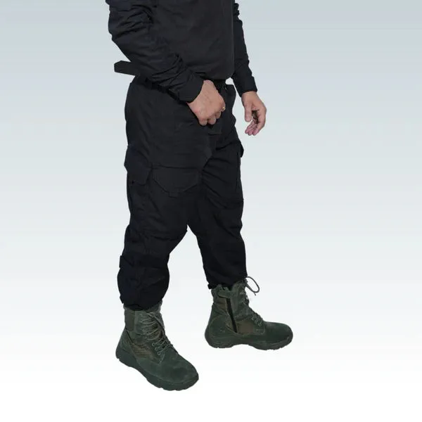 SPEC OPERATIONS CARGO Pants