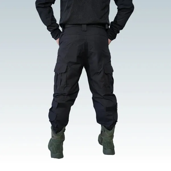 SPEC OPERATIONS CARGO Pants
